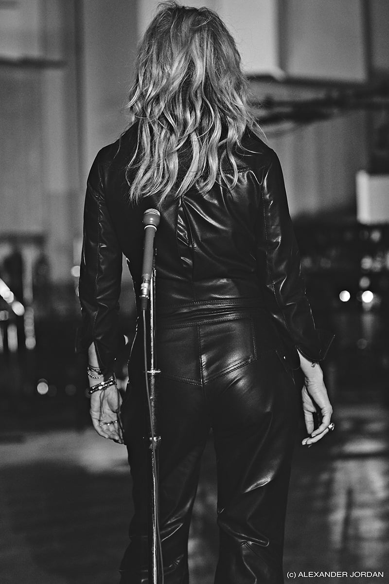 Abbey Road Studios. 9th December 2016.