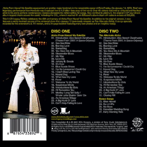 elvis-aloha-legacy-back