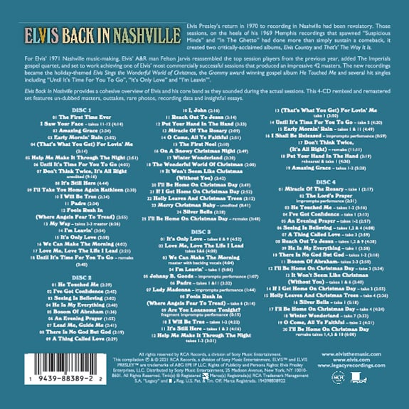 elvis-backinnashville-back