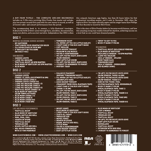 elvis-boyfromtupelo-back