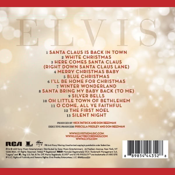 elvis-christmas-rpo-back