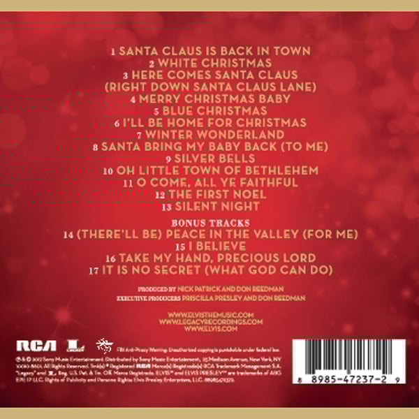elvis-christmas-rpo-deluxe-back