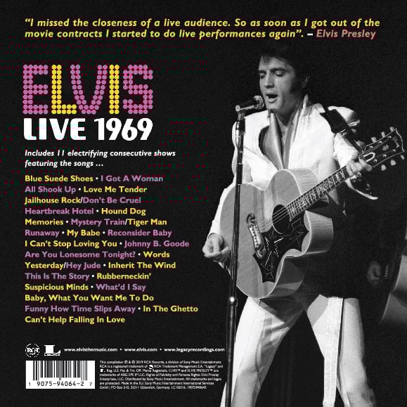 elvis-live1969-back