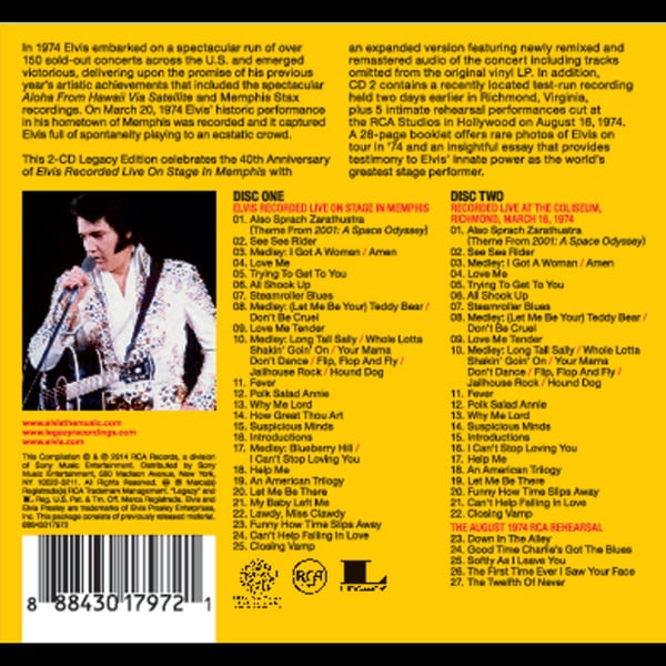 elvis-memphis-legacy-back