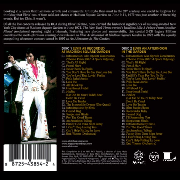 elvis-msg-legacy-back
