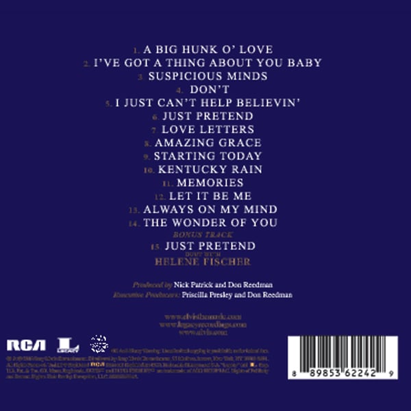 elvis-rpo-wonder-back