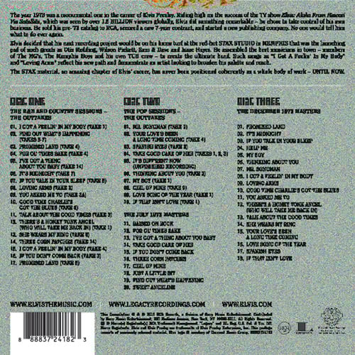 elvis-stax-deluxe_back
