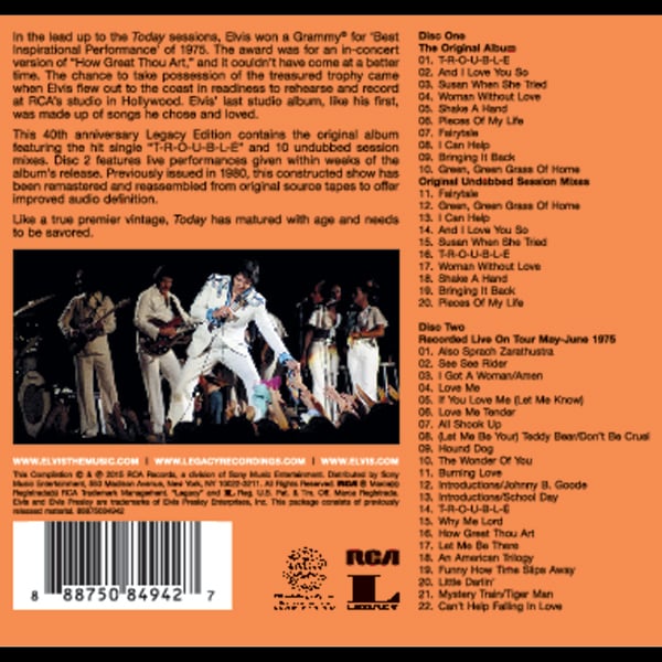 elvis-today-legacy-back