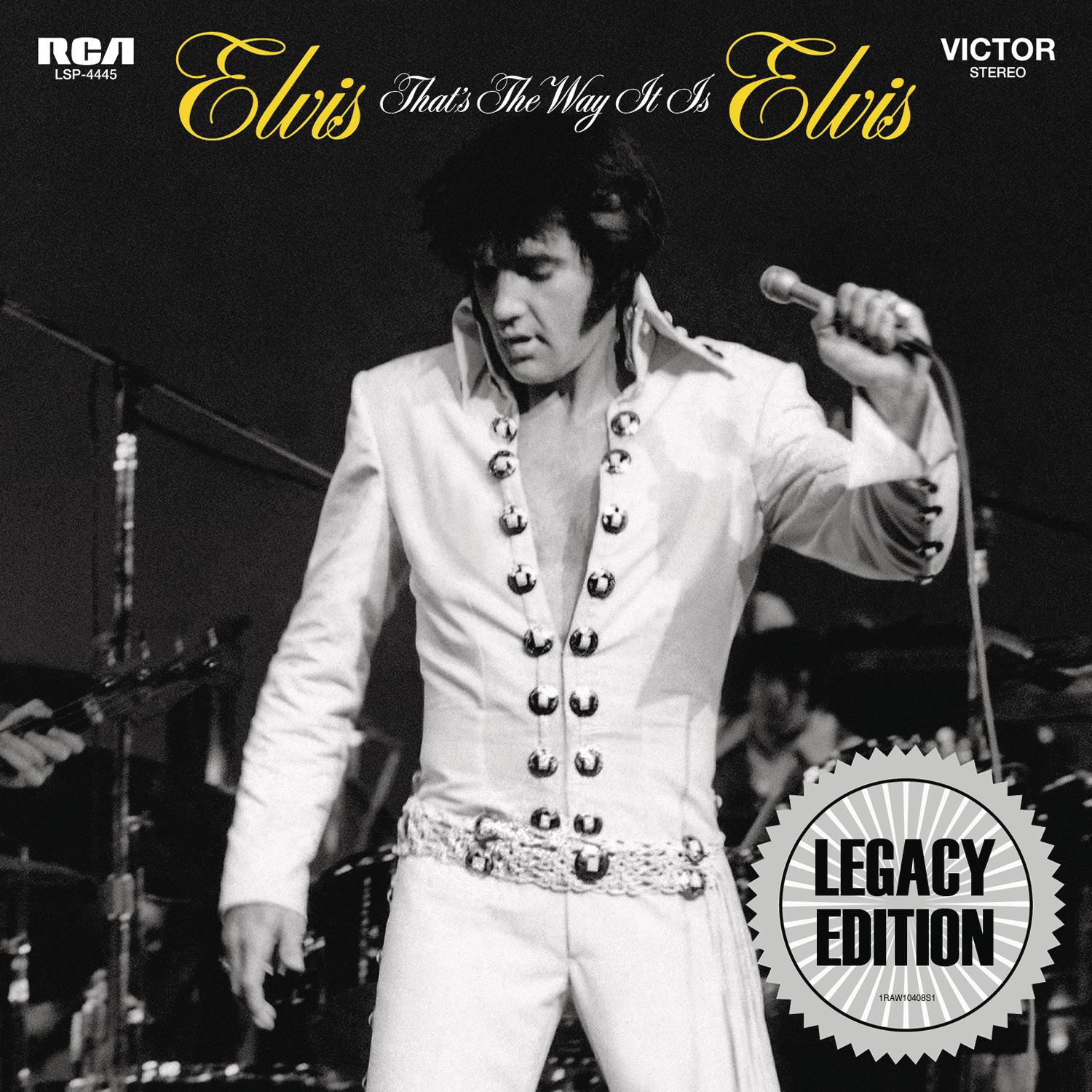 elvis_ttwii_legacy