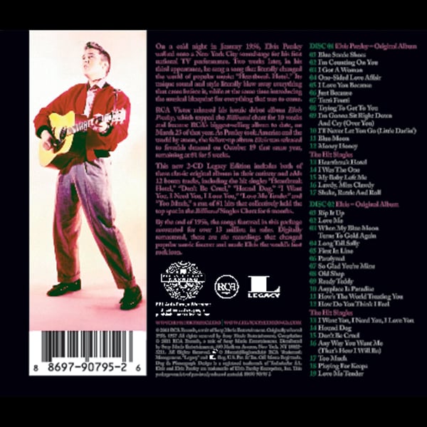 elvispresley-legacy-back